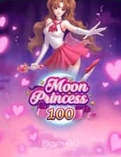 Winzter Casino Moon Princess